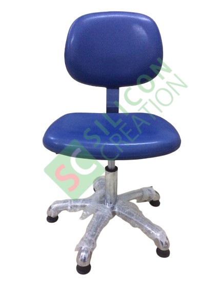 ESD Chair